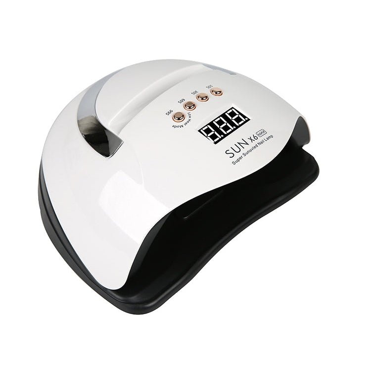 фурничка-за-нокти-Atron фурничка-за-нокти-Atron